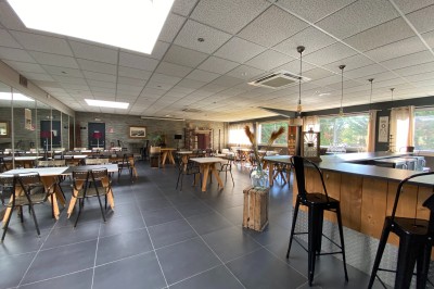 Mets En Scène - photo 2