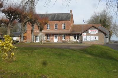 Location salle Le Renouard (Orne) - Salle Culturelle Et Evénementielle Du Renouard #6