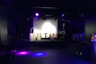O Sullivan’s by the Mill - photo 3