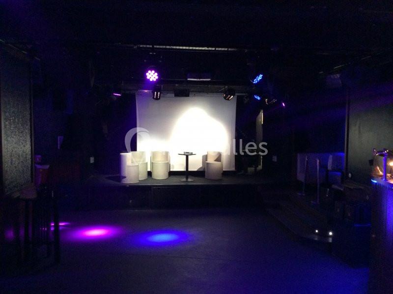 O Sullivan’s by the Mill - galerie - photo 3