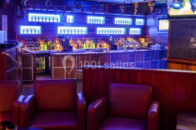 O Sullivan’s by the Mill - photo 2