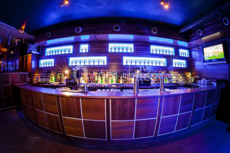 O Sullivan’s by the Mill - galerie - photo 1