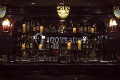 25 Avenue - photo 3