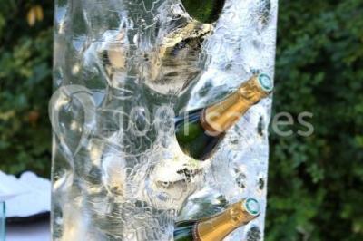 Miniature Location salle Coye-la-Forêt (Oise) - Château De La Reine Blanche #20 Location salle Coye-la-Forêt (Oise) - Château De La Reine Blanche #24