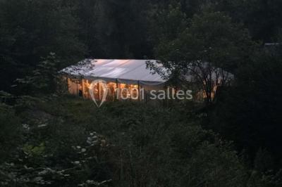 Miniature Location salle Coye-la-Forêt (Oise) - Château De La Reine Blanche #16 Location salle Coye-la-Forêt (Oise) - Château De La Reine Blanche #24