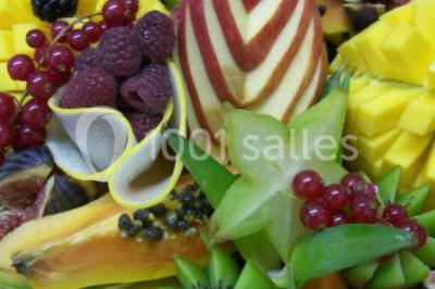 Miniature Location salle Coye-la-Forêt (Oise) - Château De La Reine Blanche #24 Location salle Coye-la-Forêt (Oise) - Château De La Reine Blanche #24