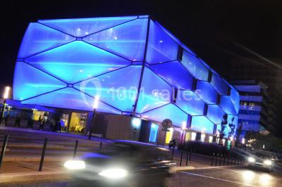 Le Nuage - photo 2