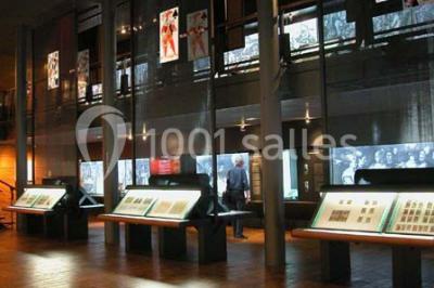 Musée Français De La Carte à Jouer - photo 2