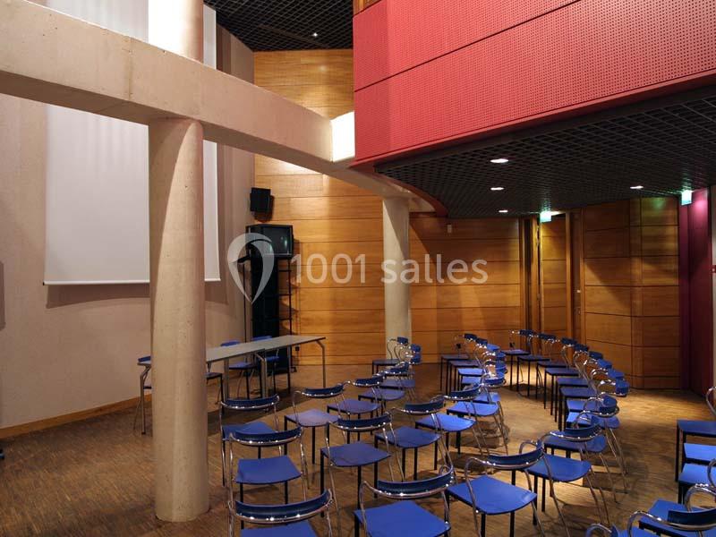 Musée Français De La Carte à Jouer - galerie - photo 3