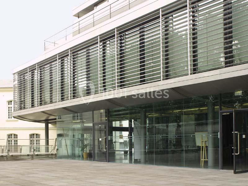 Musée Français De La Carte à Jouer - galerie - photo 5