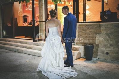 Miniature Location salle Ceyras (Hérault) - Le Mas Des Oliviers #14 Location salle Ceyras (Hérault) - Le Mas Des Oliviers #24