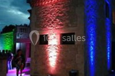 Miniature Location salle Ceyras (Hérault) - Le Mas Des Oliviers #13 Location salle Ceyras (Hérault) - Le Mas Des Oliviers #24