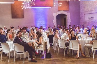 Miniature Location salle Ceyras (Hérault) - Le Mas Des Oliviers #15 Location salle Ceyras (Hérault) - Le Mas Des Oliviers #24