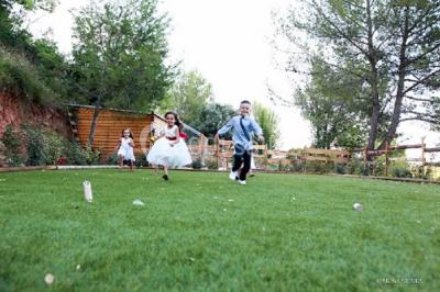 Miniature Location salle Ceyras (Hérault) - Le Mas Des Oliviers #9 Location salle Ceyras (Hérault) - Le Mas Des Oliviers #24