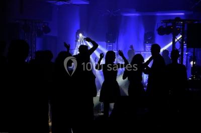 Miniature Location salle Ceyras (Hérault) - Le Mas Des Oliviers #24 Location salle Ceyras (Hérault) - Le Mas Des Oliviers #24