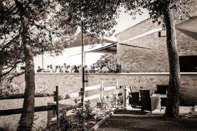 Miniature Location salle Ceyras (Hérault) - Le Mas Des Oliviers #5 Location salle Ceyras (Hérault) - Le Mas Des Oliviers #24