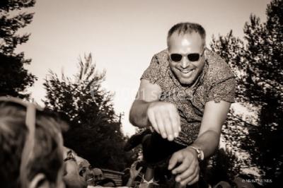 Miniature Location salle Ceyras (Hérault) - Le Mas Des Oliviers #12 Location salle Ceyras (Hérault) - Le Mas Des Oliviers #24