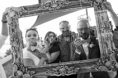 Miniature Location salle Ceyras (Hérault) - Le Mas Des Oliviers #11 Location salle Ceyras (Hérault) - Le Mas Des Oliviers #24