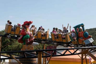 Les Hauts Des Issarts - photo 3