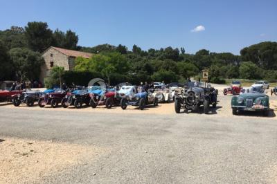 Les Hauts Des Issarts - photo 4
