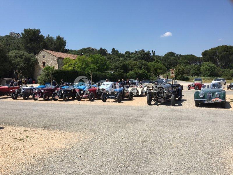 Les Hauts Des Issarts - galerie - photo 4