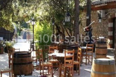 Les Hauts Des Issarts - photo 2