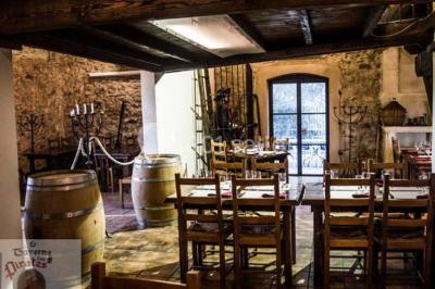 Les Hauts Des Issarts - photo 1
