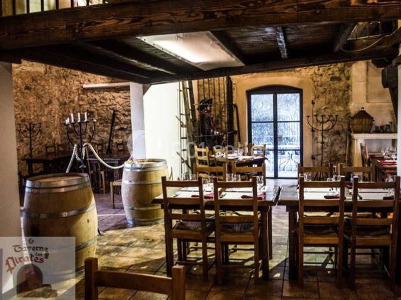 Les Hauts Des Issarts - galerie - photo 1