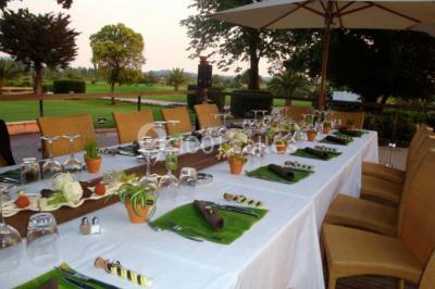 Golf De Valgarde - photo 4