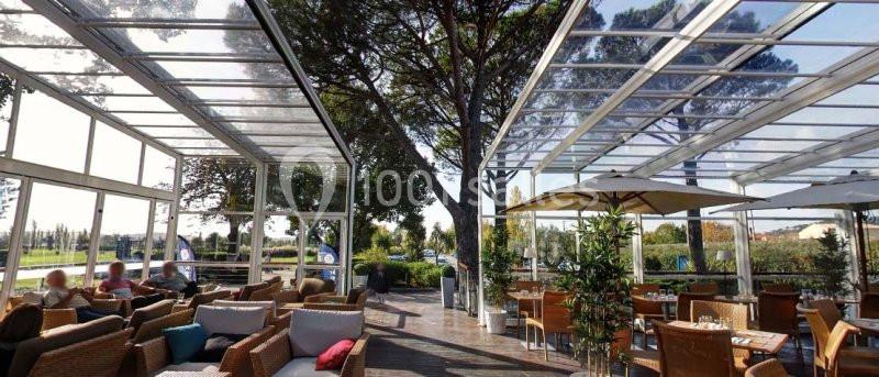 Golf De Valgarde - galerie - photo 6