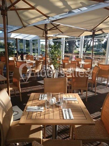 Golf De Valgarde - galerie - photo 7