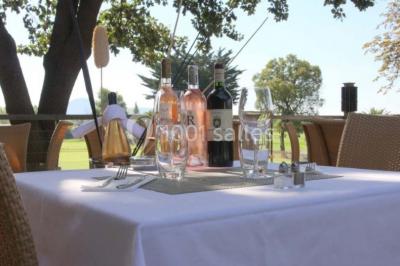 Golf De Valgarde - photo 5