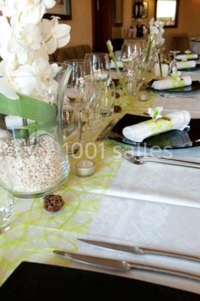 Golf De Valgarde - galerie - photo 11