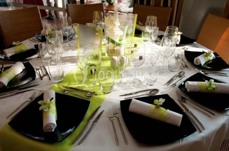 Golf De Valgarde - galerie - photo 10