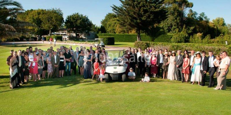Golf De Valgarde - galerie - photo 14