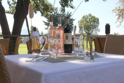 Golf De Valgarde - photo 2