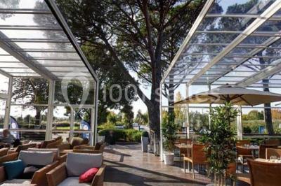 Golf De Valgarde - photo 4