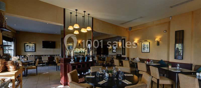 Golf De Valgarde - galerie - photo 5