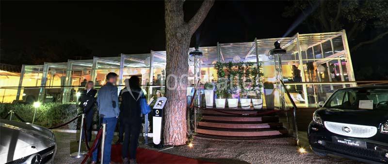 Golf De Valgarde - galerie - photo 7