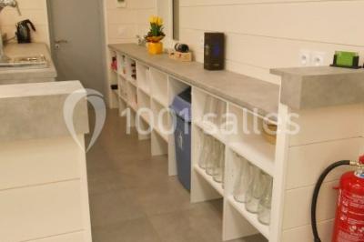 Le Fief Du Vignoble - photo 5