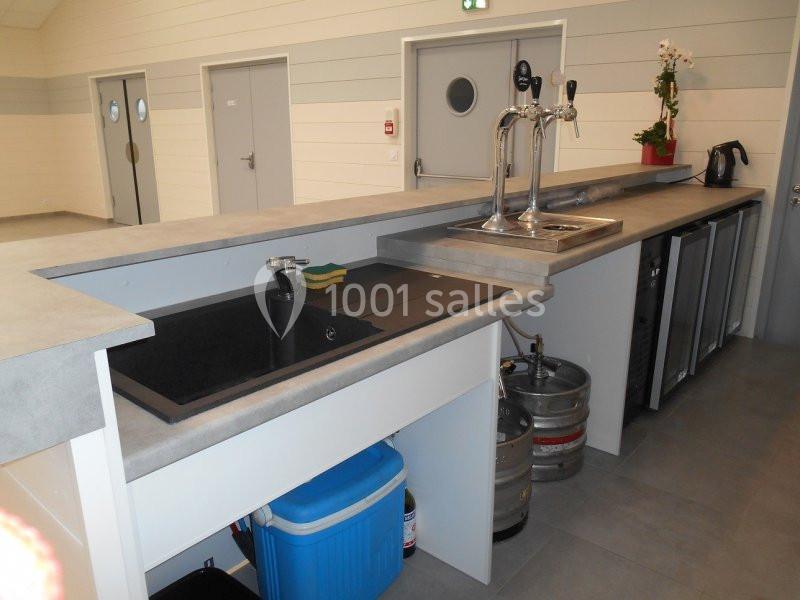 Le Fief Du Vignoble - galerie - photo 6