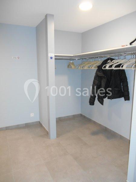 Le Fief Du Vignoble - galerie - photo 9