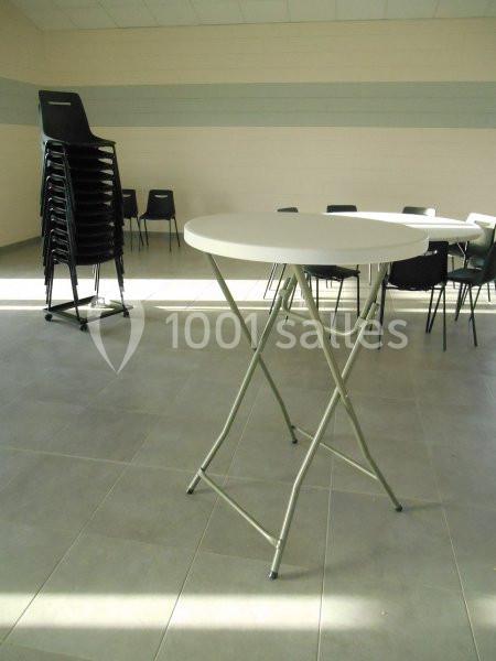 Le Fief Du Vignoble - galerie - photo 10
