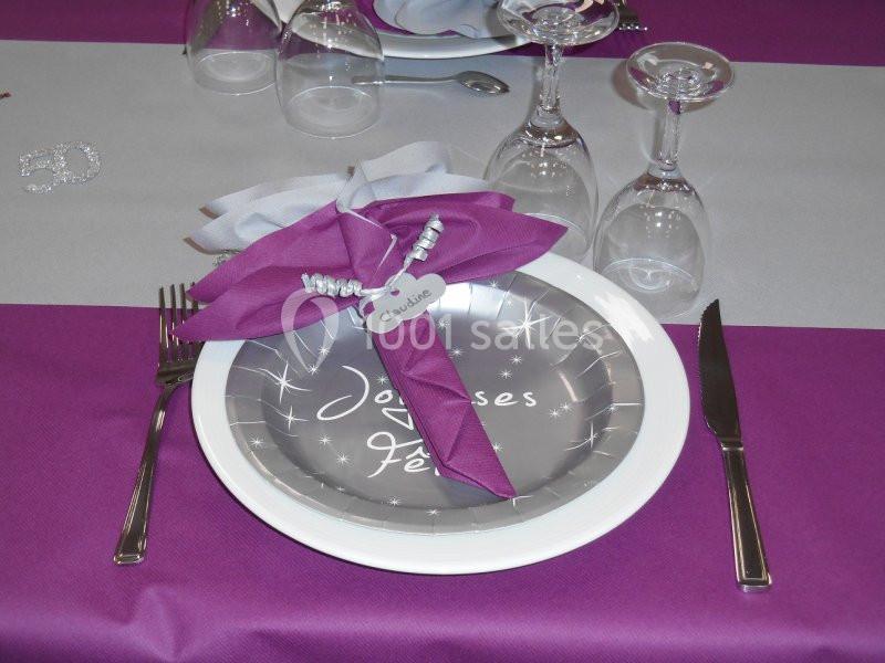 Le Fief Du Vignoble - galerie - photo 15