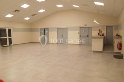 Le Fief Du Vignoble - photo 4