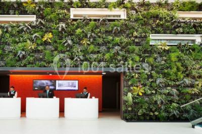 Miniature Location salle Le Mesnil-Amelot (Seine-et-Marne) - Nautilus #7 Location salle Le Mesnil-Amelot (Seine-et-Marne) - Nautilus #17