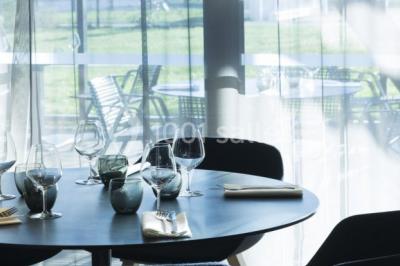 Miniature Location salle Le Mesnil-Amelot (Seine-et-Marne) - Nautilus #9 Location salle Le Mesnil-Amelot (Seine-et-Marne) - Nautilus #17