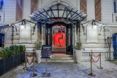 Salons Degermann - photo 2