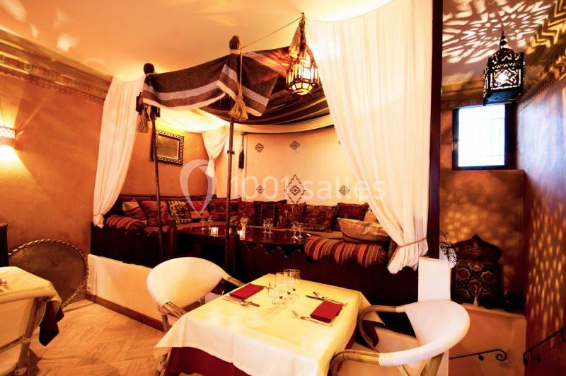 Le Kanoun - galerie - photo 6