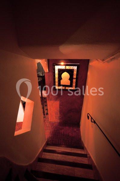 Le Kanoun - galerie - photo 11